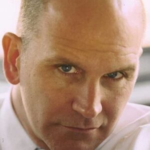 تصویر هنرمند David Fabrizio