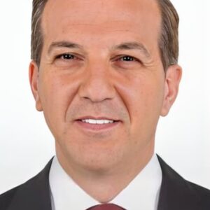 تصویر هنرمند Kaan Girgin