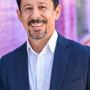 تصویر هنرمند Ismail Bashey