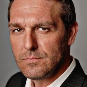 تصویر هنرمند Jessejames Locorriere