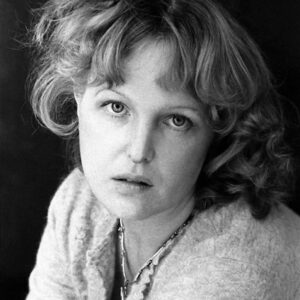 تصویر هنرمند Yelena Solovey