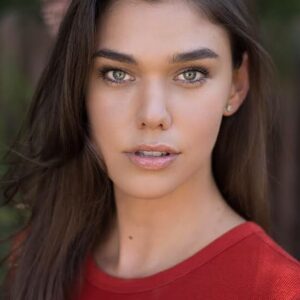 تصویر هنرمند Kelly Russo