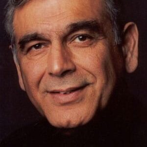 تصویر هنرمند Ismail Merchant