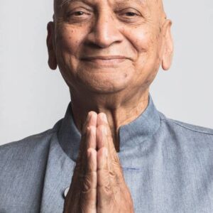 تصویر هنرمند Farouk Valley-Omar