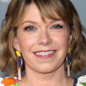 تصویر هنرمند Mary Elizabeth Ellis