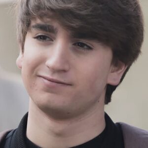 تصویر هنرمند Óscar Ortuño