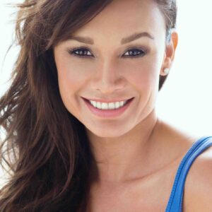 تصویر هنرمند Sonia Enriquez