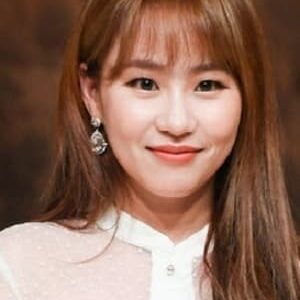 تصویر هنرمند Jo Hyun-ah