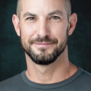 تصویر هنرمند Mike Avery