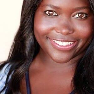 تصویر هنرمند Secunda Wood