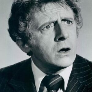 تصویر هنرمند Dick Balduzzi