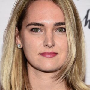 تصویر هنرمند Jena Friedman