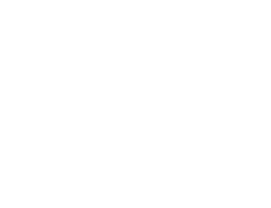 لوگوی رسمی سریال The Looming Tower (2018)