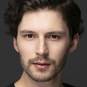 تصویر هنرمند Bora Cengiz