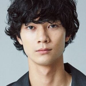 تصویر هنرمند Sho Kiyohara