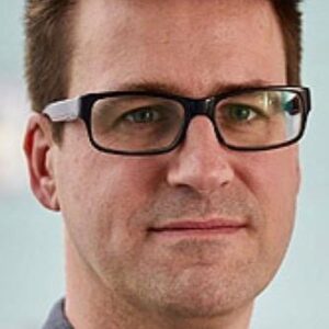 تصویر هنرمند Will Gould