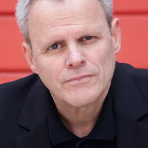 تصویر هنرمند Tim Kelleher