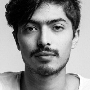 تصویر هنرمند Juan Pablo de Santiago