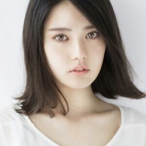 تصویر هنرمند Kana Kita