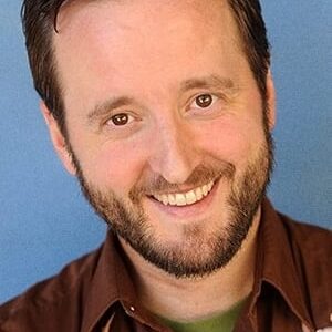 تصویر هنرمند Timothy Hornor