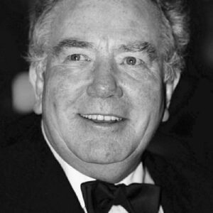 تصویر هنرمند Albert Finney
