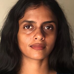 تصویر هنرمند Kani Kusruti