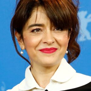 تصویر هنرمند Érica Rivas