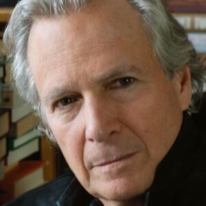 تصویر هنرمند Robert Desiderio