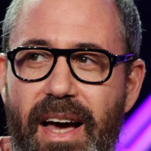 تصویر هنرمند Julius Sharpe