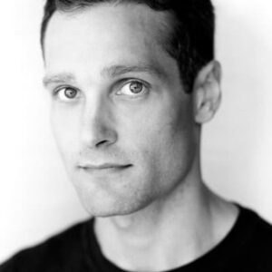 تصویر هنرمند Kohl Sudduth