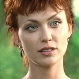 تصویر هنرمند Tamara Gorski