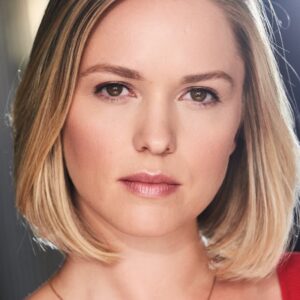 تصویر هنرمند Emily Vere Nicoll