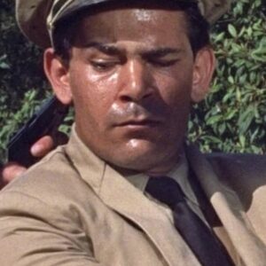 تصویر هنرمند Reginald Carter