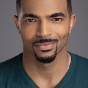 تصویر هنرمند Anthony Dalton