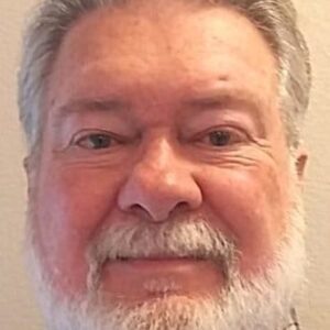 تصویر هنرمند Rodger Larance