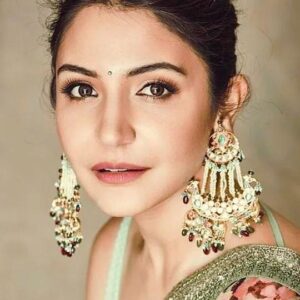 تصویر هنرمند Anushka Sharma