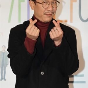 تصویر هنرمند Jang Jun-whee