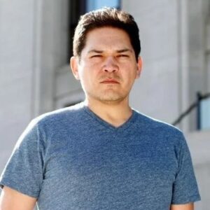 تصویر هنرمند Gabriel Daniels