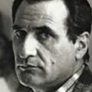 تصویر هنرمند Vincenzo Cerami