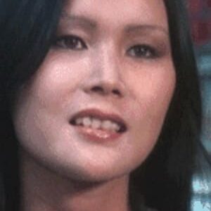 تصویر هنرمند Chai Lee