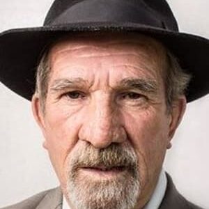 تصویر هنرمند Clemente Viscaíno