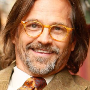 تصویر هنرمند Clint Allen