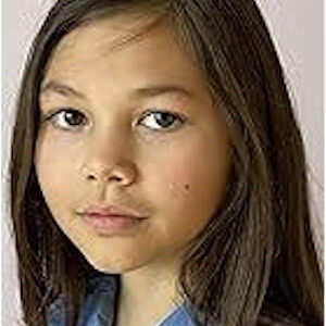 تصویر هنرمند Alice Astons