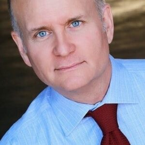 تصویر هنرمند Benjamin Hardy