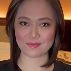 تصویر هنرمند Juvz Tesalona