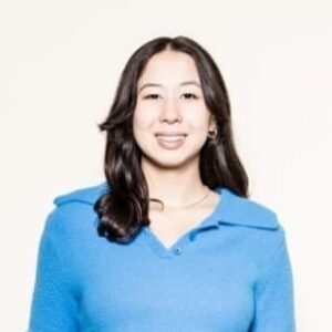 تصویر هنرمند Natalie Sellers