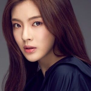 تصویر هنرمند Lee Sun-bin
