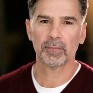 تصویر هنرمند James Georgiades