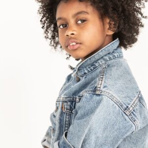 تصویر هنرمند Hannah Love Jones