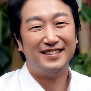 تصویر هنرمند Lim Jeong-woon